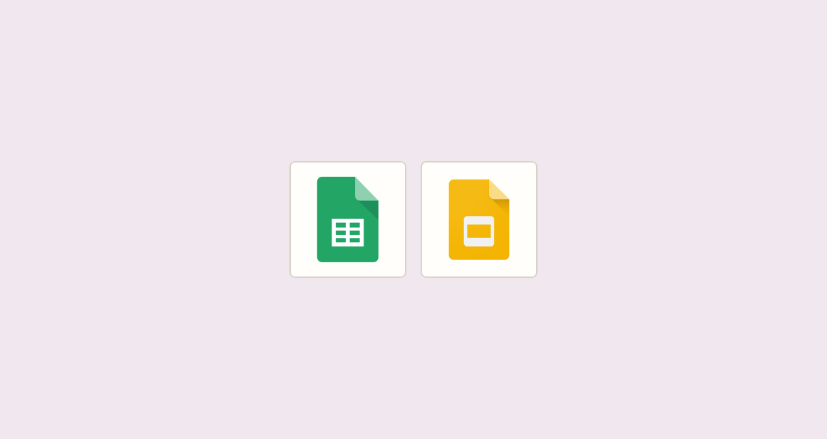 Send completion certificates to project managers before workday