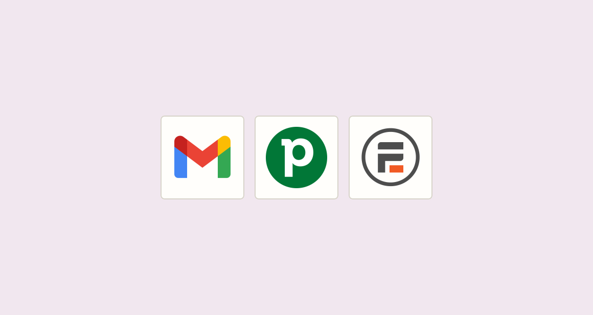 Send compliance leads to project managers before workday