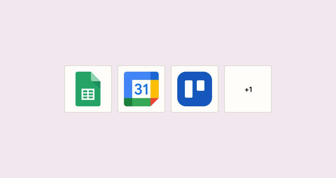 Send concierge departure and feedback prompts to dispatch before checkout