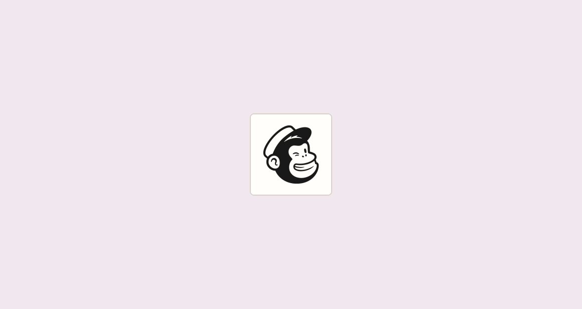 Send concise alert emails to on-call IT before standup