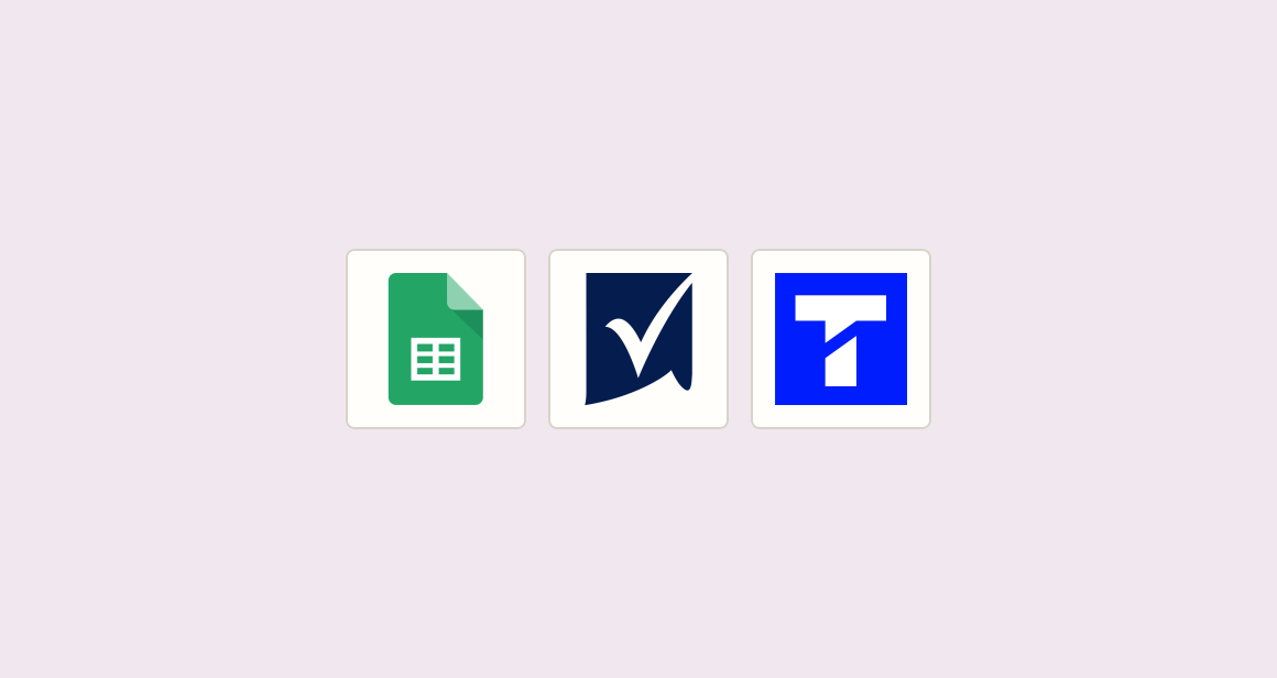 Send condition report SMS to customers before workday