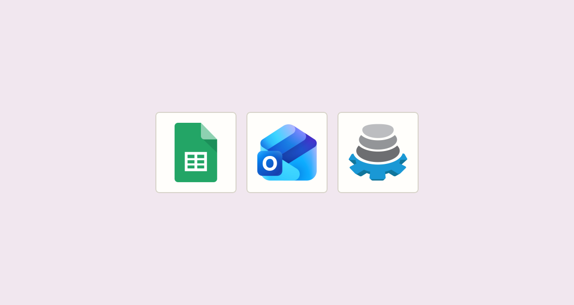 Send conditional grant alerts to finance reviewers before billing
