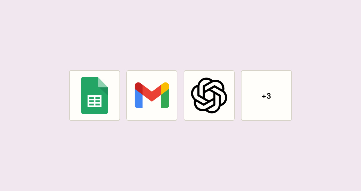 Send conference support contacts to event team before next workday