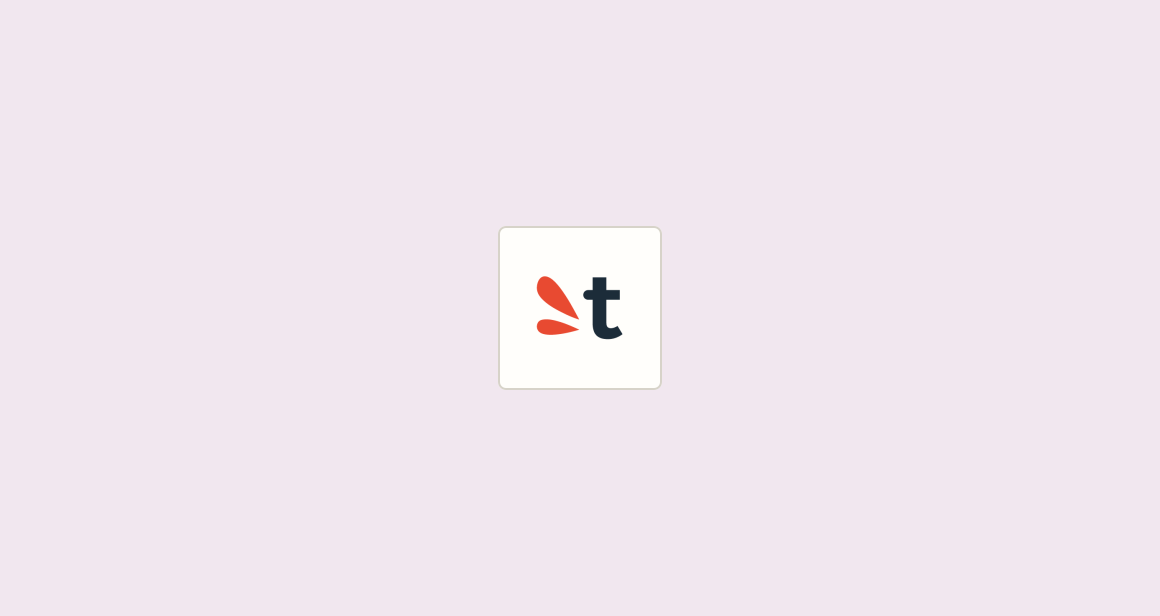 Send configured email with attachment to recipient and log it