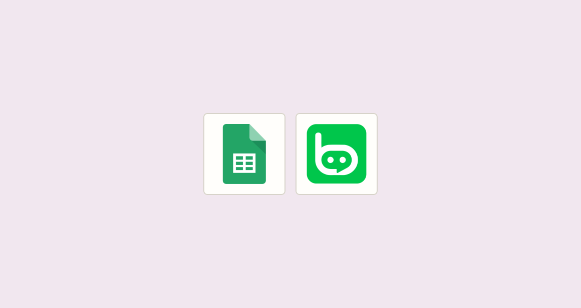 Send confirmation alerts to group leaders before cashback review