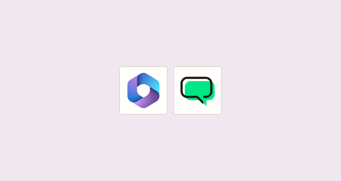 Send confirmation messages to clients for new bookings