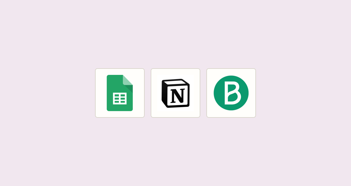 Send confirmations and capture applicants before review window