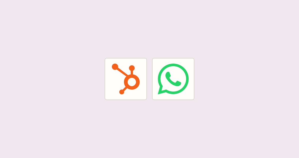 Send confirmations to customers for sales before invoicing
