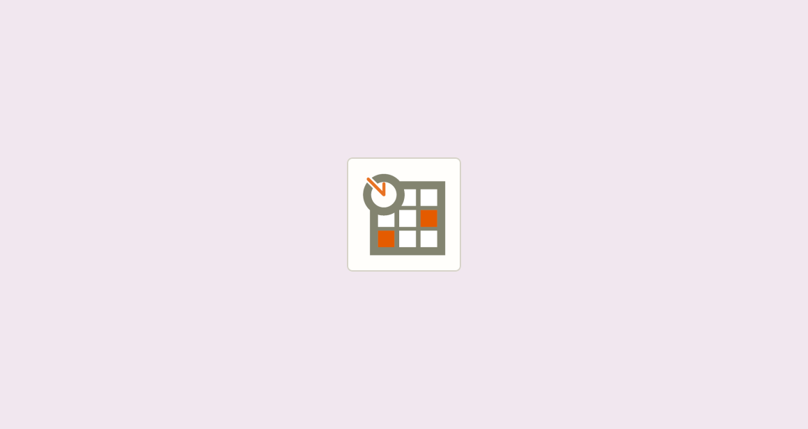 Send confirmed bookings to roster for shift supervisors before shifts
