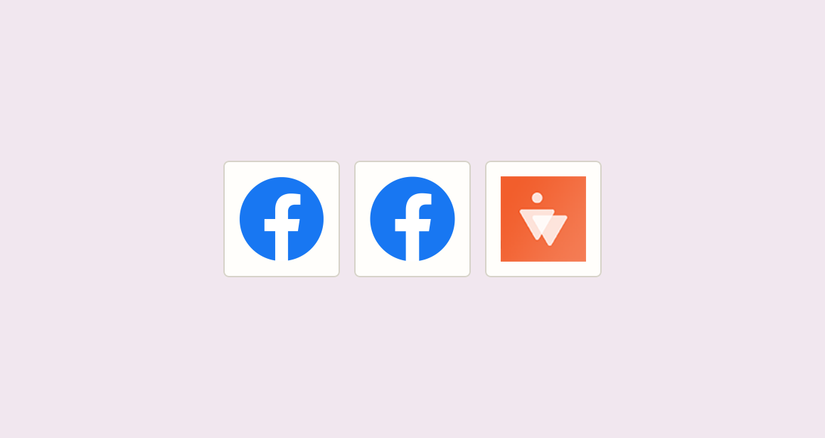 Send confirmed event purchases to ad platforms before campaign windows