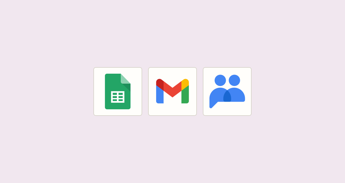 Send confirmed member access and exception alerts same day