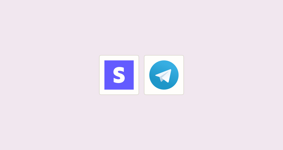 Send confirmed payment alerts to project coordinators before billing run