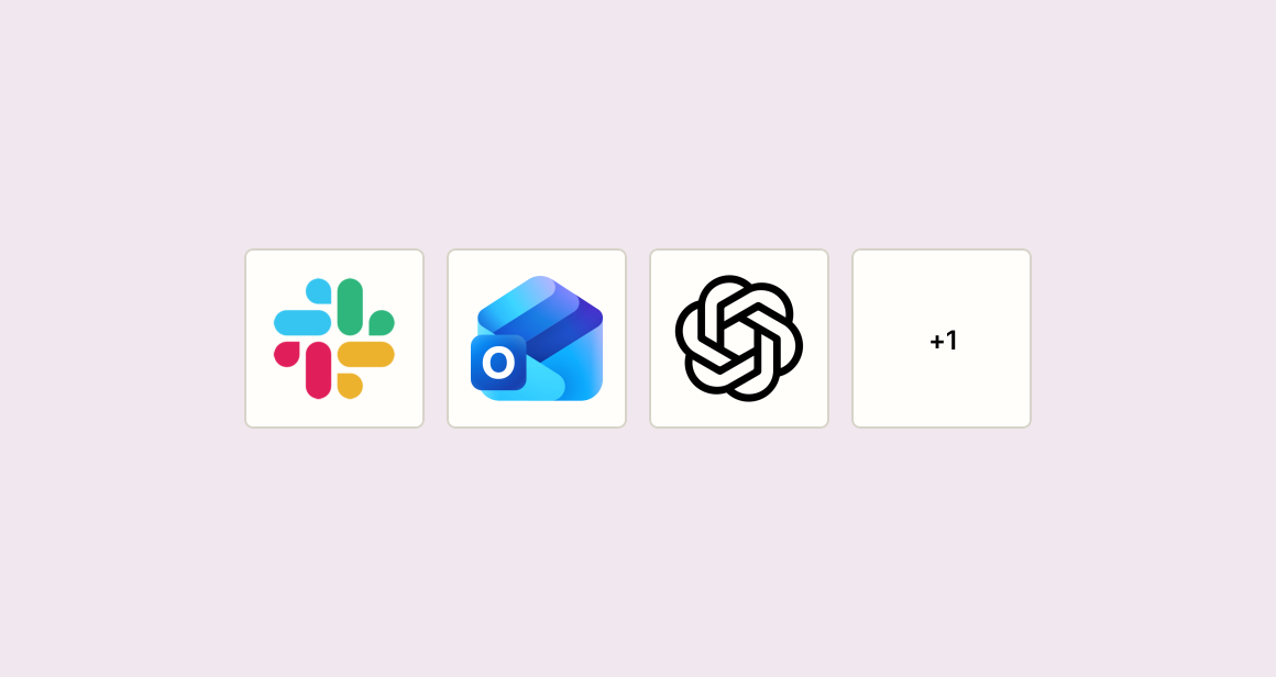Send consent replies to deal records for data team by standup