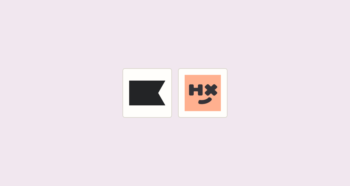 Send consenting attendees to newsletter for campaign manager