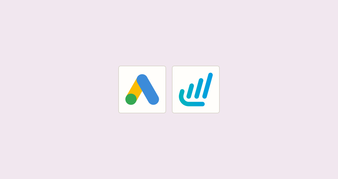 Send consult booked alerts to revenue team before next billing run