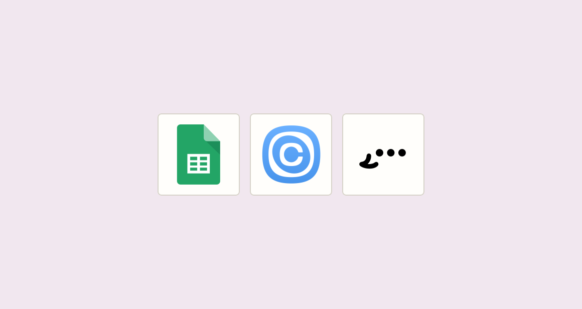 Send consult booking chat messages to prospects before next workday