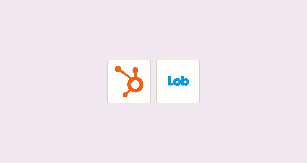 Send consult postcards to new patient leads before outreach