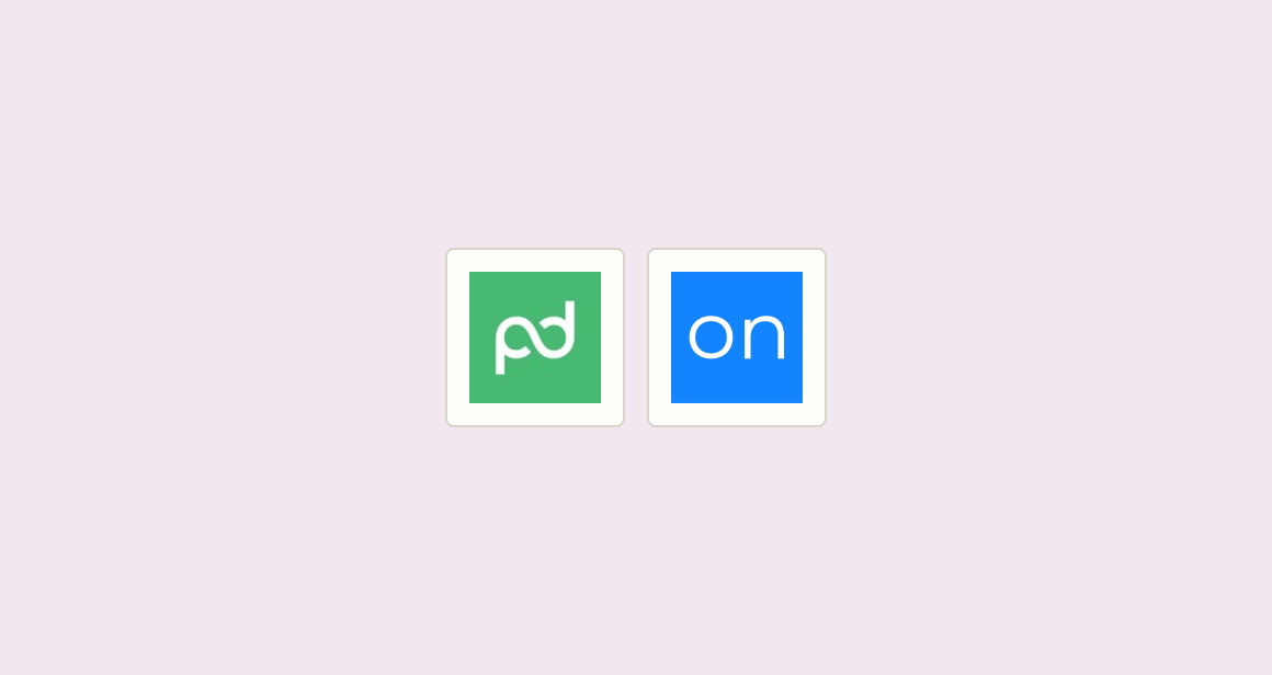 Send consulting contracts to new restaurant buyers before onboarding