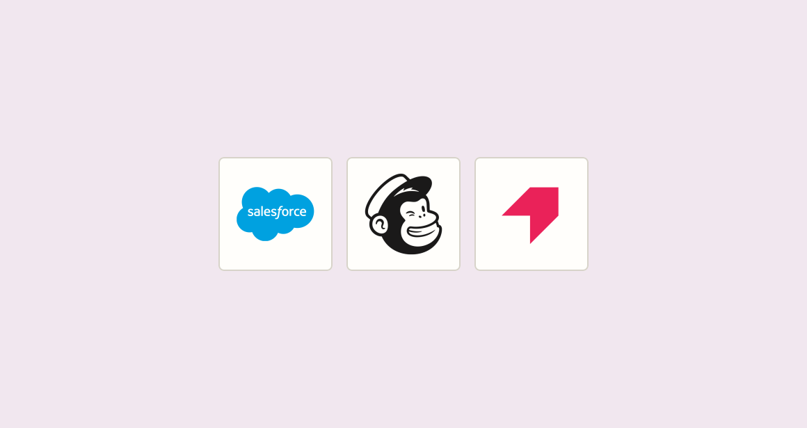 Send consulting delivery invite to account primary contact