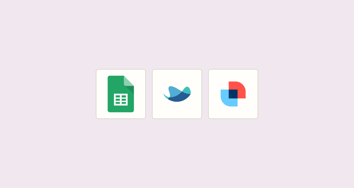 Send contact center leads to sales and reports by morning