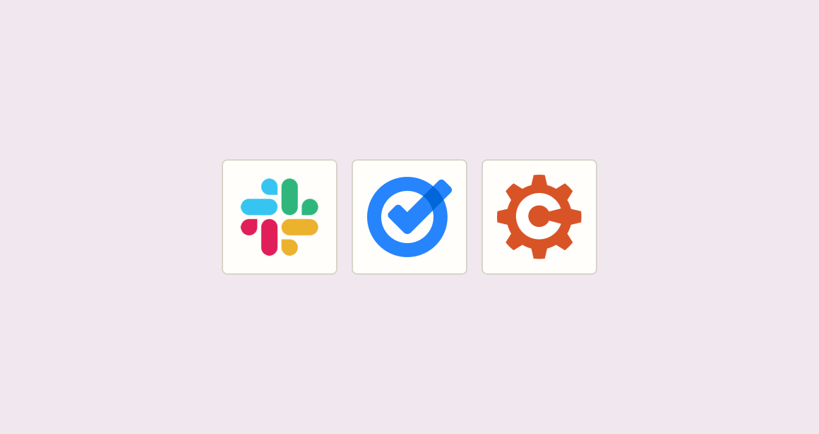 Send contact form alerts to billing and client services by morning
