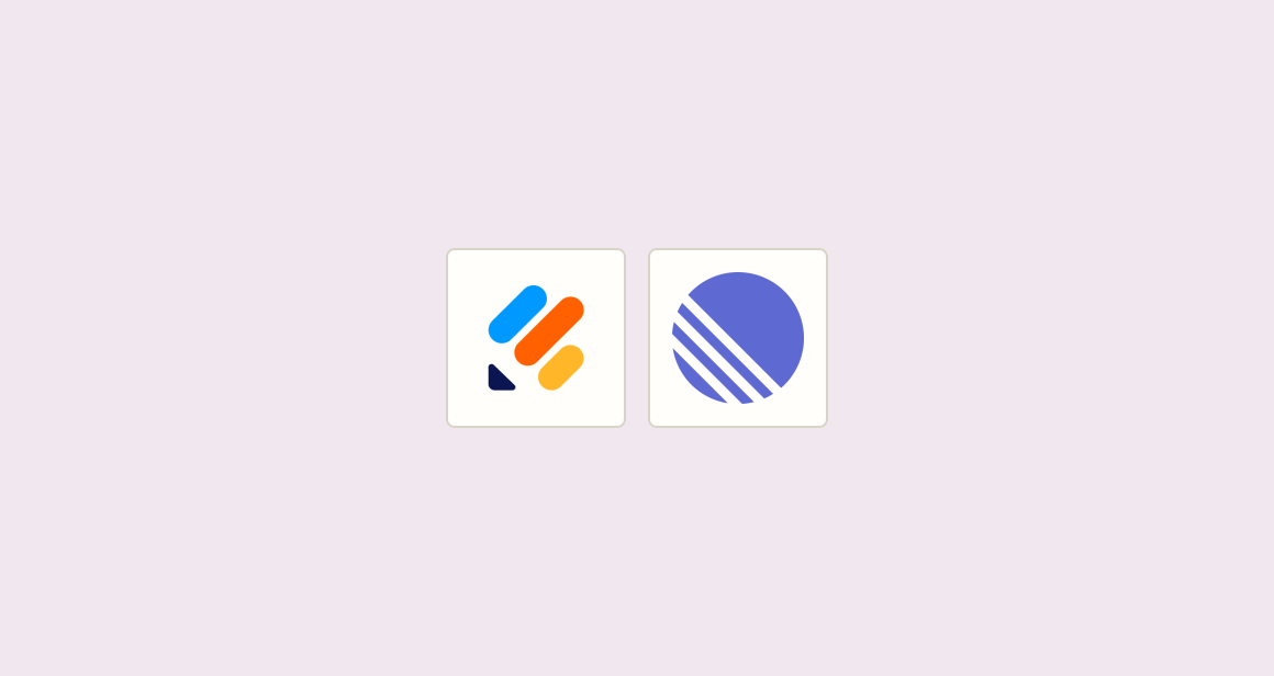 Send contact form issues to engineers before next workday