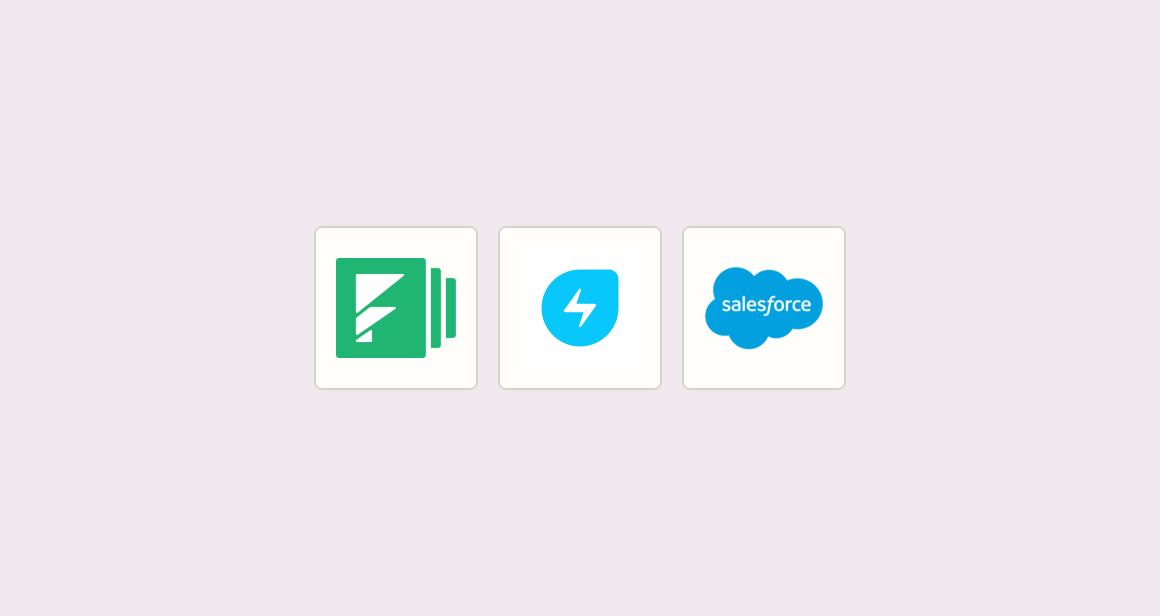 Send contact form requests to support coordinators before next workday