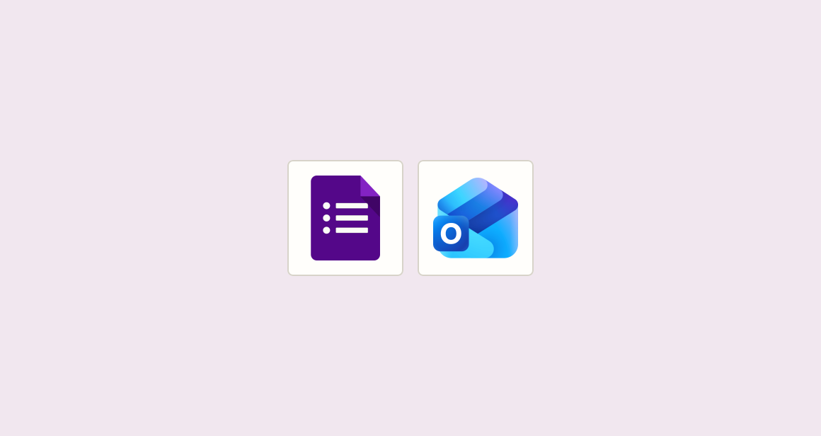 Send contact-hour certificates to attendees same day