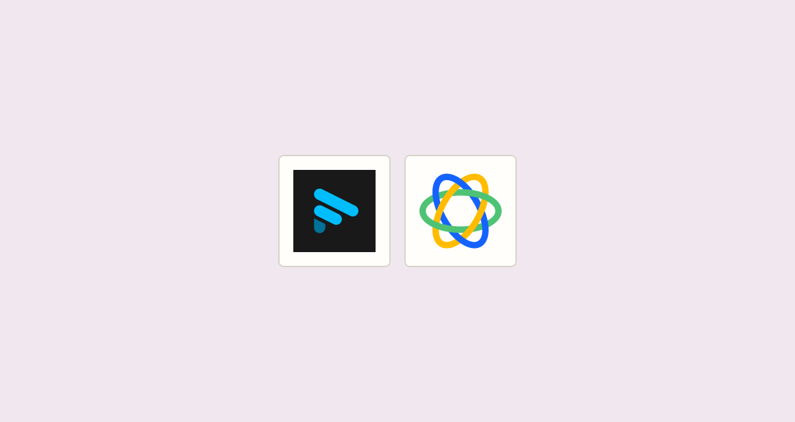Send contact-linked meeting summaries to sales reps before outreach