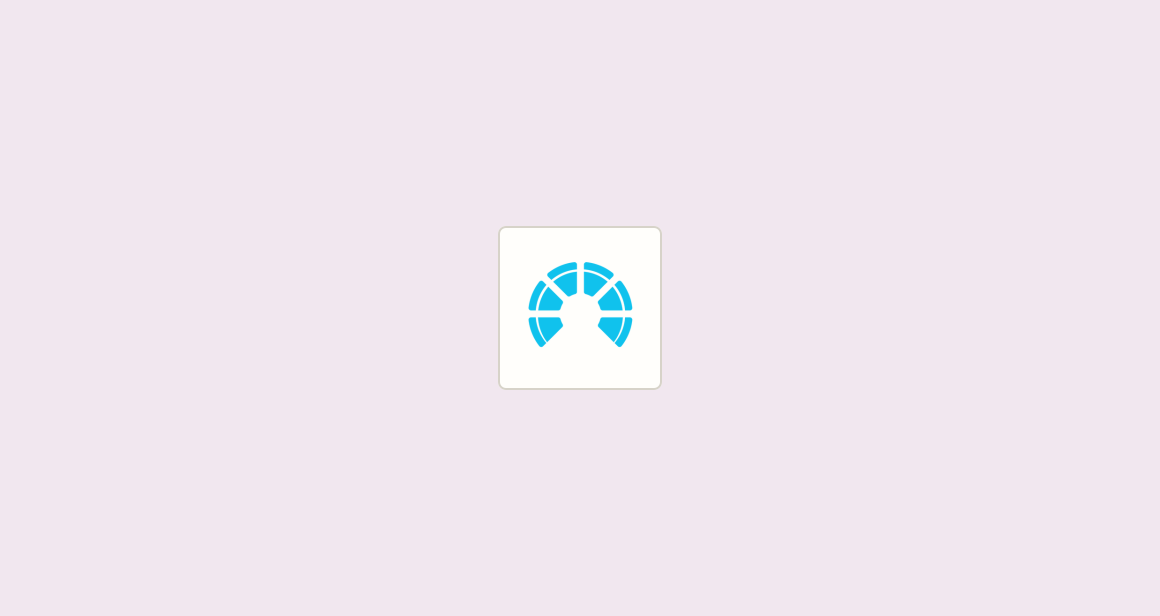 Send contact-request alerts to sales and success