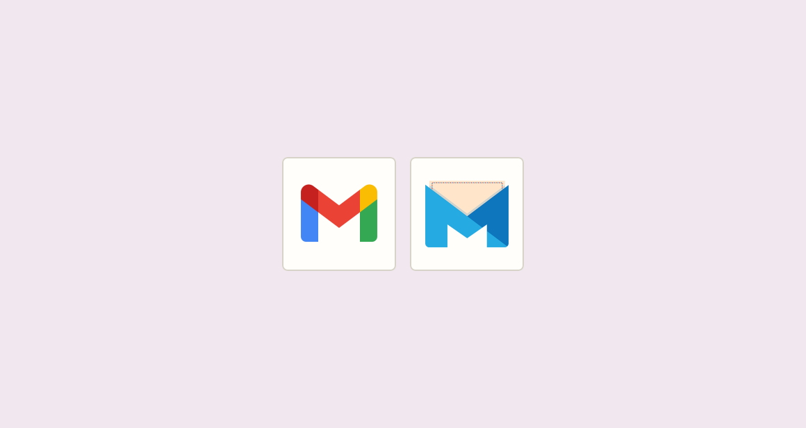 Send contact submission alerts to support before next workday