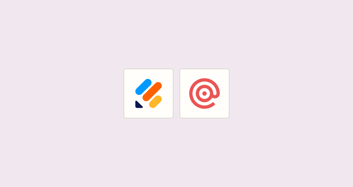 Send contact submissions to intake team for same day review