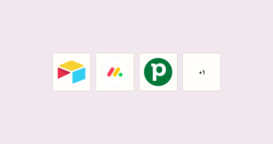 Send contact update alerts to records team before handoff