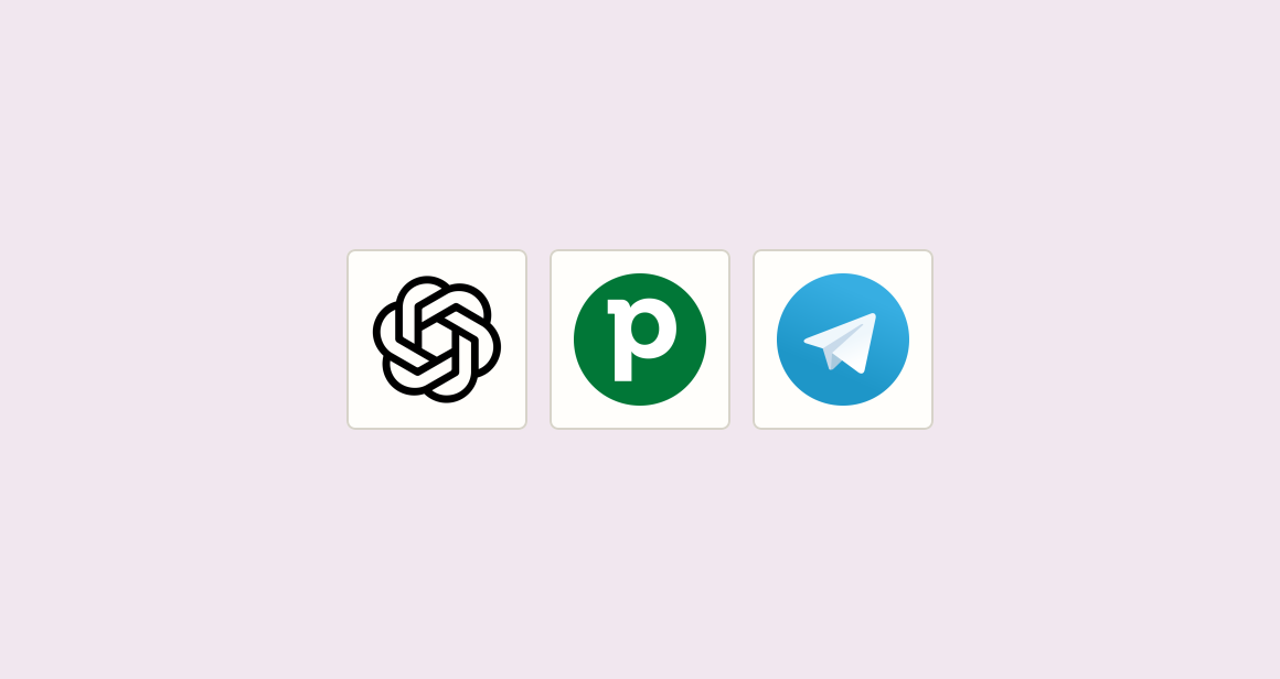 Send container inquiries to sales team for same-day follow-up