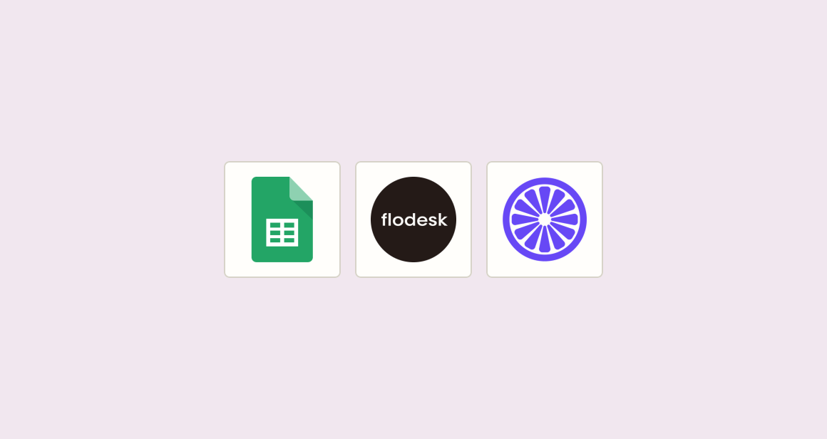 Send contest signups to campaign manager before launch