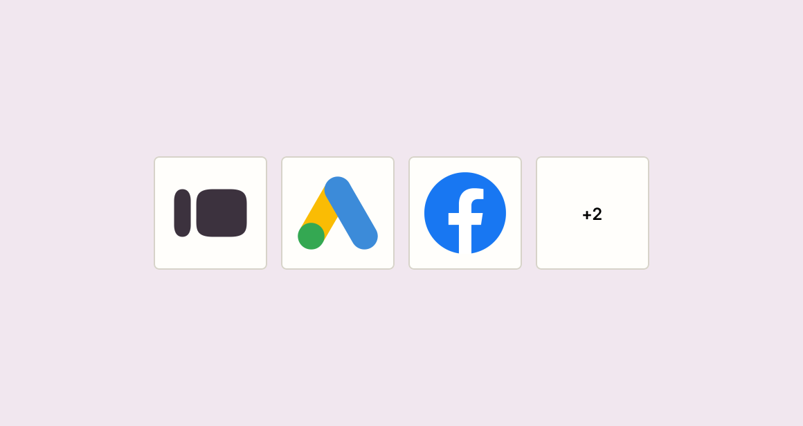 Send contest signups to growth team before reporting