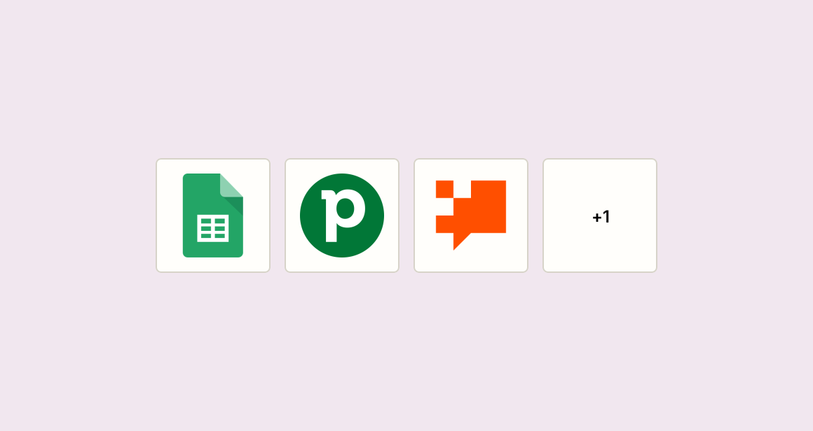 Send contextual follow-up reply to inbound audio messages