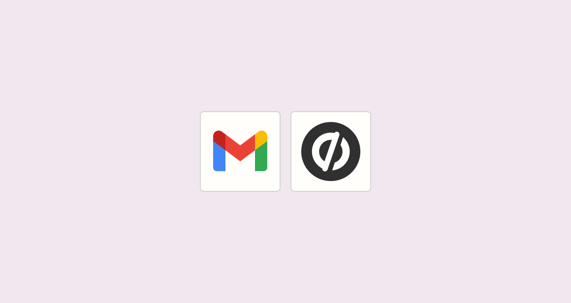 Send contractor loan leads to underwriting team before next workday