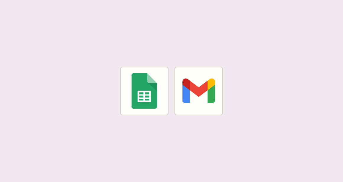 Send contractor termination notices to HR before billing run