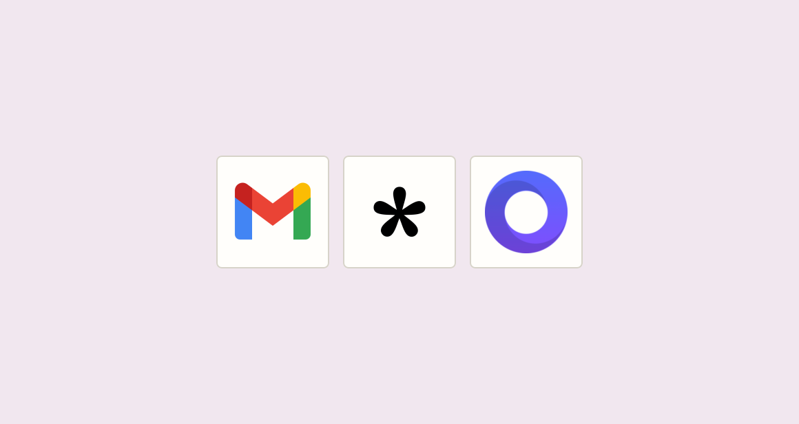 Send contributor onboarding email with branded images attached