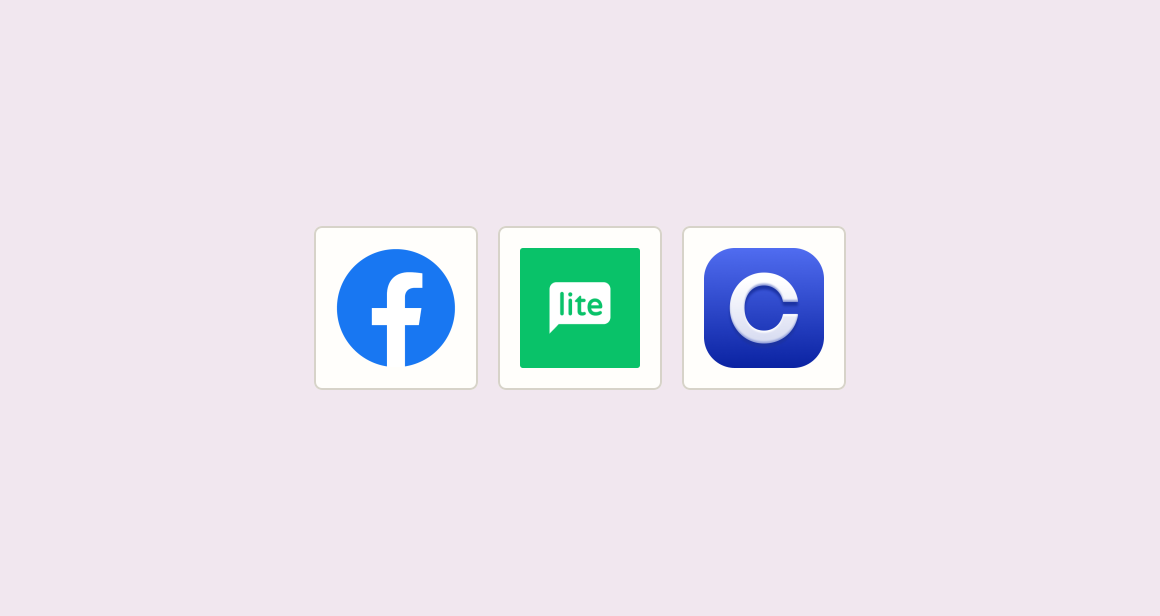 Send conversion and add member to welcome list