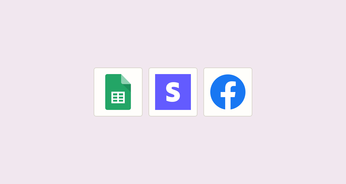 Send converted trial subscriptions to accounting before billing run