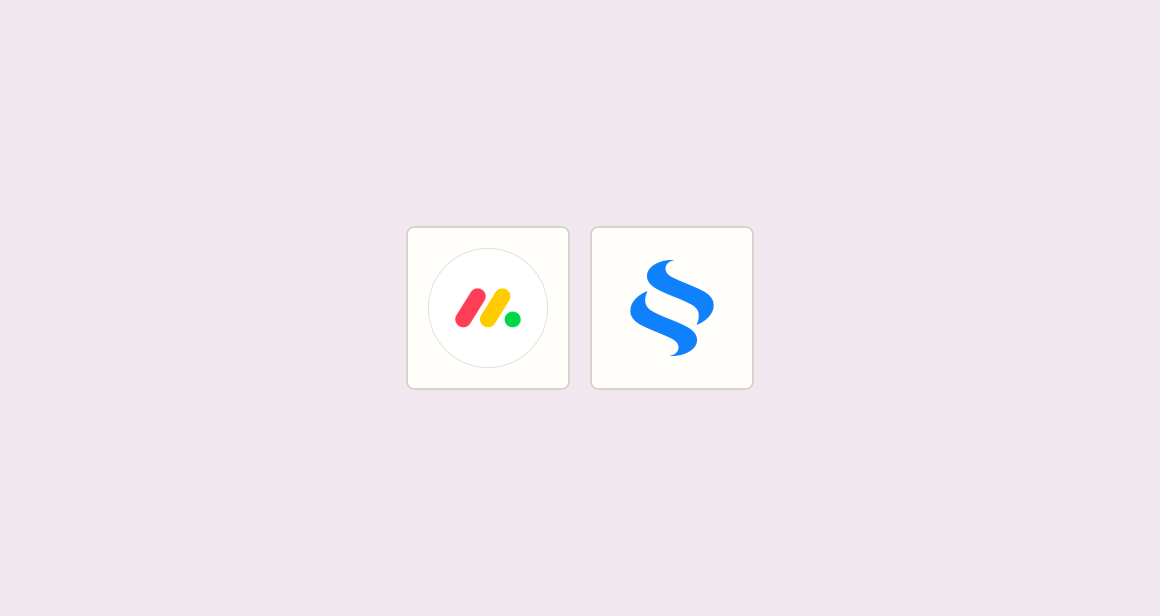Send cooperation contract to signers and create tracking item