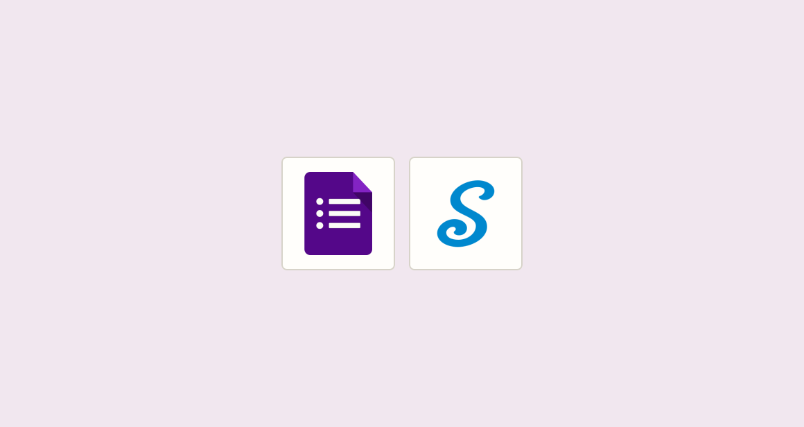 Send corrected timesheet signing requests to directors before payroll