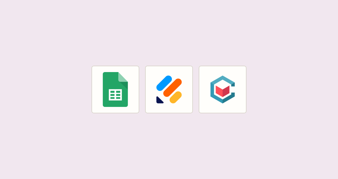 Send coupon email to form submitters with log