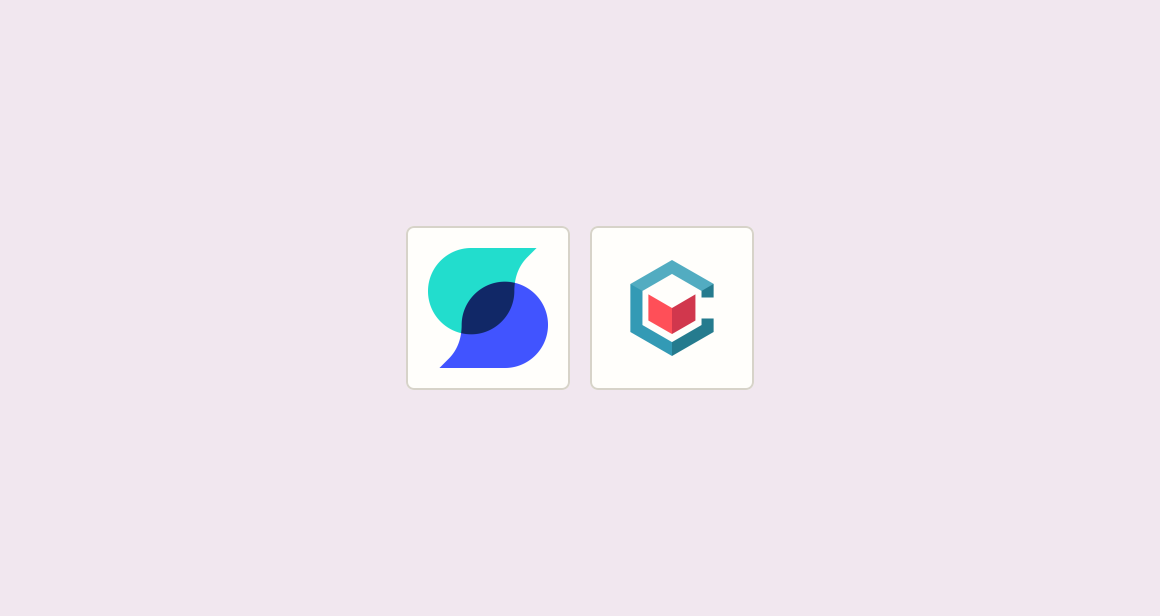 Send coupon links to new SMS subscribers before next campaign