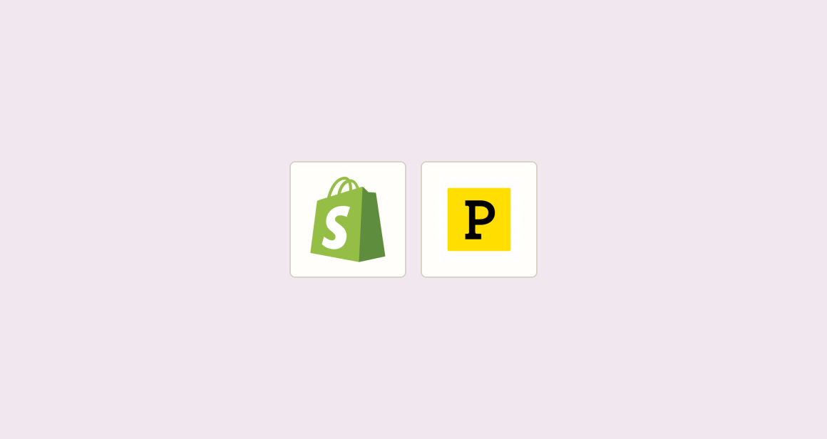 Send course access emails to new purchasers before start