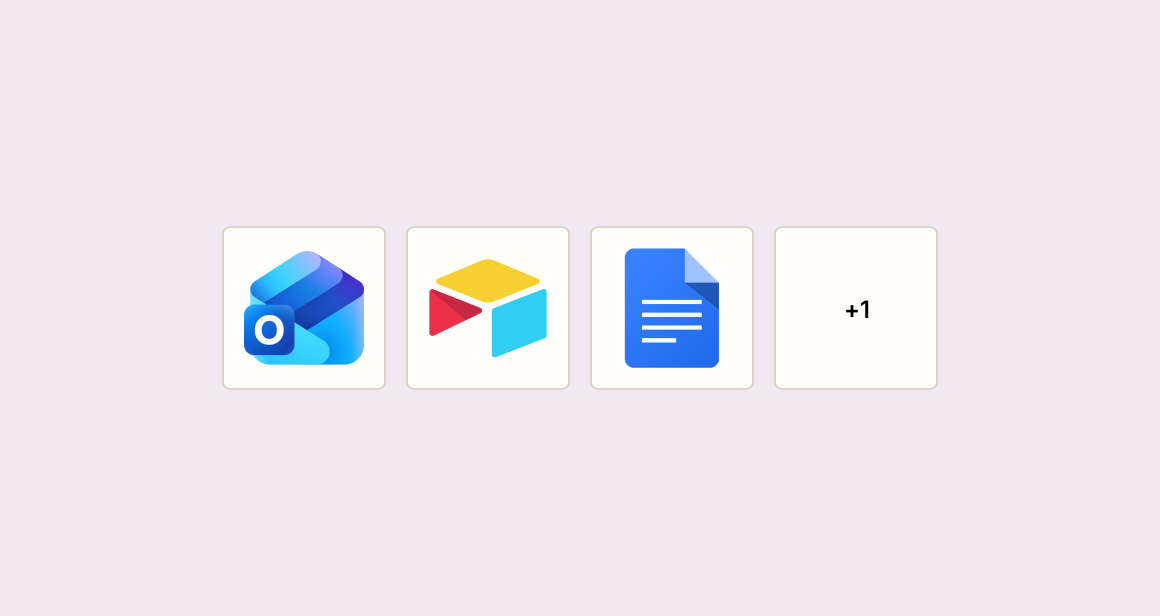 Send course certificates for coordinators by next workday
