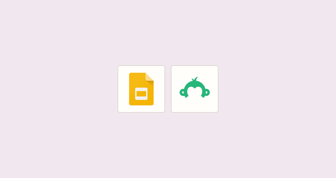 Send course certificates to purchasers for fulfillment team before next workday