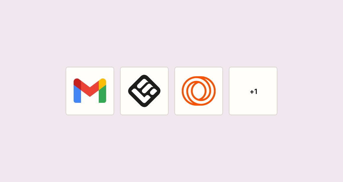 Send course completion alerts to community managers before next cohort
